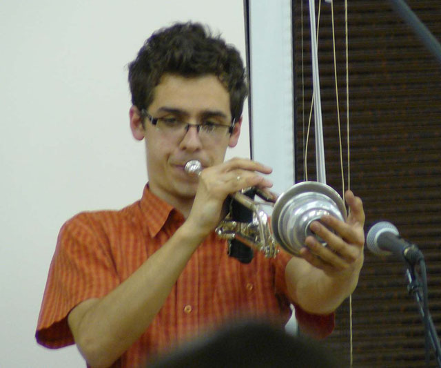 01 konferencja w Kutnie - 1-3.05.2009 (117)